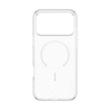 PanzerGlass CARE™ by ® Urban Explorer Case Star Lit m. MagSafe iPhone 18 Pro Max | 17 Pro Max