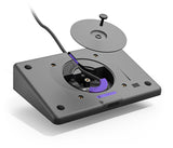 Logitech Tap IP system til videokonference Ethernet LAN