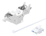 Intellinet 791304 kilesten modul