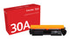 Everyday™ sprt Toner by Xerox compatible with HP 30A (CF230A), Standard kapacitet