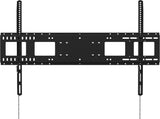 Vision VFM-W10X6 skærmbeslag til skiltning 2,29 m (90") Sort