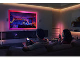 Philips 929004610802 led strips Universal stribelys 20 W 10000 mm