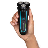 Remington R6000 Rotations shaver Trimmer Sort