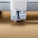 Cricut Automatic Cutoff Blade Skæreblad