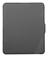 Targus VersaVu Nordisk Bluetooth Sort