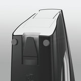 Leitz NeXXt Hæftemaskine 5504 , 40 ark metal fullstrip