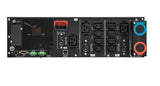 Eaton 9SX 6000i RT3U G2 UPS-enhed