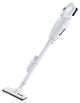 Makita CL108FDSAW stav støvsuger & elektrisk kost Stick vakuum Batteri Dry 0,6 L Hvid