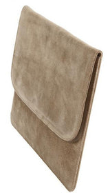 dbramante1928 Ipad Enveloppe Etui Beige
