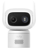 Eufy C31 Tårn IP-sikkerhedskamera Indendørs & udendørs 1920 x 1080 pixel Loft