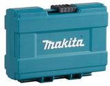 Makita B-49432 borehoved Boresæt 18 stk