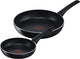 Tefal Generous cook C27890 pande- og grydesæt 2 stk