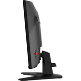 MSI MAG 242C computerskærm 59,9 cm (23.6") 1920 x 1080 pixel Fuld HD LCD Sort