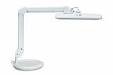MAUL 8205902 bordlampe LED E Hvid