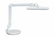 MAUL 8205902 bordlampe LED E Hvid