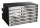 D-Link DGS-3130-30PS/E netværksswitch Administreret L3 Gigabit Ethernet (10/100/1000) Strøm over Ethernet (PoE) Grå