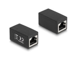 DeLOCK 88003 kilesten modul