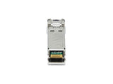 LevelOne SFP-2501 modul til netværksmodtager Fiberoptisk 2500 Mbit/s 850 nm