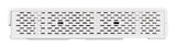 LANCOM LX-6200 (Edu Bundle, Bulk 10) 1200 Mbit/s Hvid Strøm over Ethernet (PoE)
