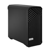 Fractal Design Torrent Tower Sort
