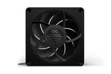 ASUS ProArt LC 360 Processor Alt-i-en væskekøler 12 cm Sort