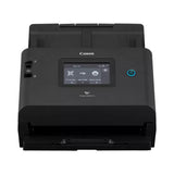 Canon DR-S350NW ADF-scanner 600 x 600 dpi A4 Sort