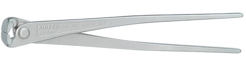 Knipex 99 14 300 tang Knibtænger