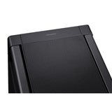 ASUS ProArt PA602 Midi Tower Sort