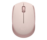 Logitech M171