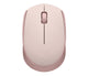 Logitech M171