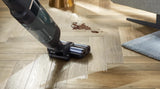 Philips AquaTrio Cordless XW7110/01 Ledningsfri våd- og tørstøvsuger i 7000-serien