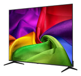 LG NANO 4K UHD AI 75NU800B6LA 190,5 cm (75") 4K Ultra HD Smart TV Wi-Fi Sort