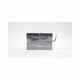 Eaton EB030SP UPS batteri Blybatterier (VRLA) 12 V 9 At