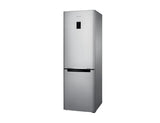 Samsung RB33J3205SA Fritstående 339 L Grafit