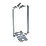 EFB Elektronik 699991.4 ledningskanalsystem tilbehør