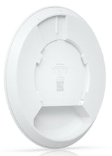 Ubiquiti U7 Lite 4300 Mbit/s Hvid Strøm over Ethernet (PoE)