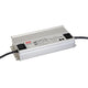 MEAN WELL HLG-480H-24B LED-driver