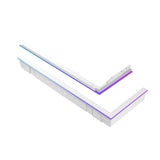 ASUS TUF GAMING GT502 Horizon ARGB Lighting Kit White RGB-lysforbedringssæt