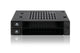 Icy Dock MB522SP-B drev dockingstation Sort