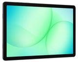 Samsung Galaxy Tab A11+ 5G LTE-TDD & LTE-FDD 128 GB 27,9 cm (11") 6 GB Wi-Fi 5 (802.11ac) Grå