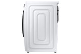 Samsung WW90T4040CE vaskemaskine Front-læsning 9 kg 1400 rpm Hvid