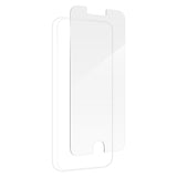 InvisibleShield Glass Elite Klar skærmbeskytter Apple 1 stk