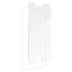 InvisibleShield Glass Elite Klar skærmbeskytter Apple 1 stk