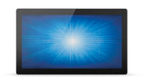 Elo Touch Solutions 2094L 49,5 cm (19.5") LED 225 cd/m² Sort Berøringsskærm