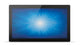 Elo Touch Solutions 2094L 49,5 cm (19.5") LED 225 cd/m² Sort Berøringsskærm
