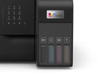 Epson EcoTank L5590 Inkjet A4 4800 x 1200 dpi 33 sider pr. minut Wi-Fi