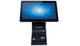 Elo Touch Solutions Wallaby POS Stand Sort