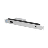 Ubiquiti CKG2-RM tilbehør til rack Frontpanel