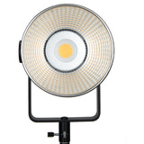 Godox FV150 flashenhed til fotostudie 1/8000 sek./side Sort