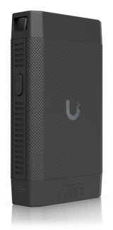 Ubiquiti UACC-SFP-Wizard
